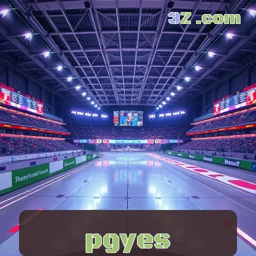 pgyes: Descubra os Segredos da Seção App e Aumente Seu Engajamento
