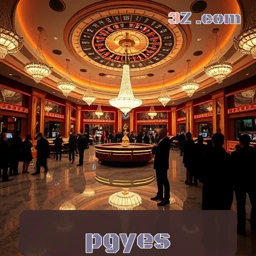 pgyes: Os Bônus Que Você Não Pode Deixar Passar