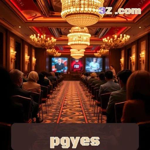 pgyes: O Melhor Site de Jogos Brasileiros Para Você Aproveitar