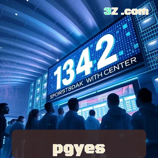 pgyes: A Nova Fronteira dos Jogos Online para Todos os Jogadores