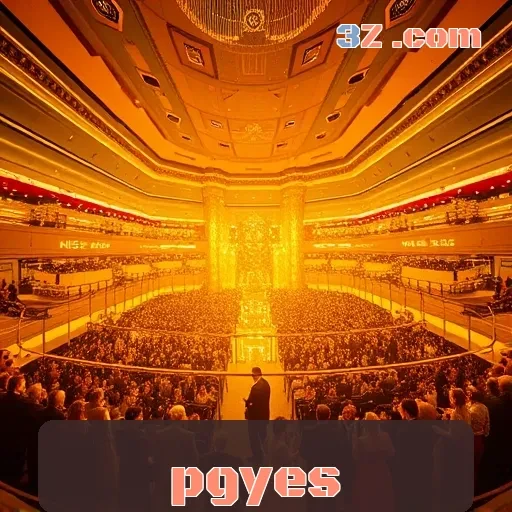 pgyes: Promoções que Transformam Seus Jogos em Grandes Oportunidades!