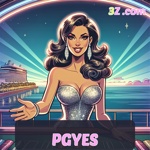 Baixar Jogos Incríveis no pgyes: A Diversão Começa Aqui!