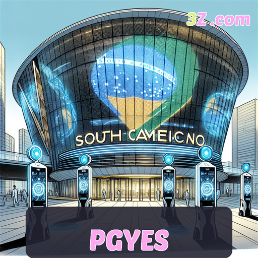 A Seção Confiavel do pgyes: Segurança e Diversão em Jogos