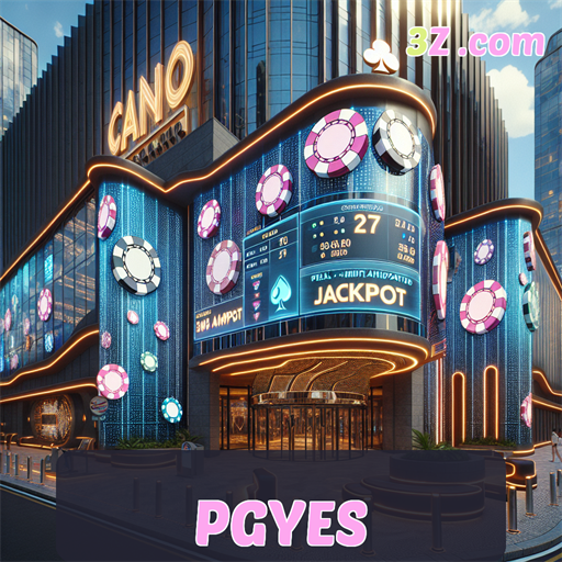 Mergulhe nos Jogos do pgyes e Transforme Seu Lazer