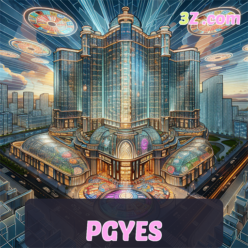 Experiência VIP Exclusiva no pgyes Para Gamers de Todas as Idades